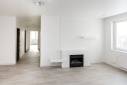 Appartement après