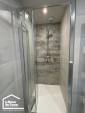 Création d'une salle de bain la maison des travaux Vannes Sarzeau Pénestin