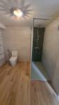 Rénovation de salle de bain : après