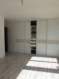 Création d'un placard sur mesure - Montauban 82