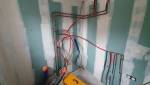 Travaux en cours...