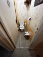 Wc après