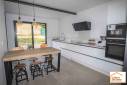 Nouvelle cuisine (Brunoy 91800)