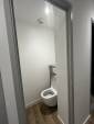Wc séparé