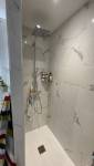 Rénovation de salle de bain à Challans (85300)