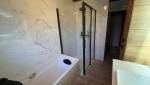 Travaux de salle de bain La Rivière-Drugeon