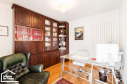Espace bureau