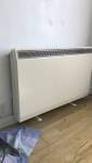 Radiateur 