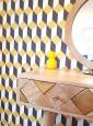 Travaux mur et plafond Libourne