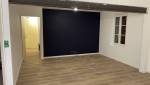 Rénovation de maison à Bretignolles sur Mer (85470)