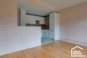 Charbonnières Les Bains (69260) : rénovation d'une cuisine pour un appartement locatif