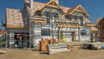 Contruction de maison 