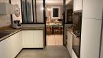 Rénovation Cuisine La Maison Des Travaux Nantes Nord