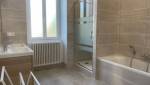  salle de bain cognac