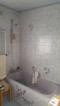 Rénovation de salle de bain Barlin