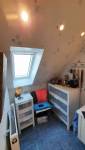 rénovation-salle-de-bain-fumel