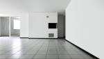Rénovation intérieur 