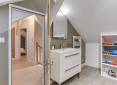 lavabo et meuble vasque