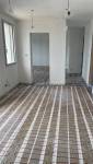 Rénovation thermique d’une maison à Saint Jean de Monts (85160)