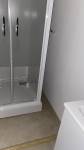 Appartement vétuste à rénover
