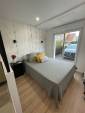Espace chambre (Ifs 14123)