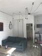 Rénovation d'une petite maison