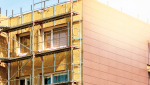 Rénovation énergétique