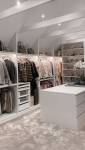 Placards sur-Mesure