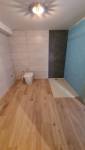 Rénovation de salle de bain : travaux 3