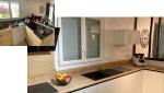 Rénovation Cuisine La Maison Des Travaux Nantes Nord