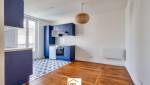 Rénovation du système électrique