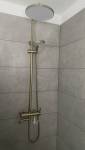 Colonne de douche