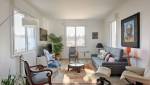 Rénovation de sol Schweighouse-sur-Moder