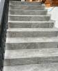 réno escalier 