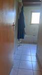Avant et après travaux salle de bain La Rivière-Drugeon