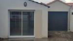 les sables d'olonne travaux extension