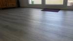 Rénover un appartement Orléans