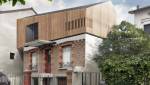 extension Maison Nantes
