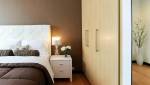 Placard chambre