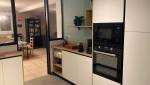 Rénovation Cuisine La Maison Des Travaux Nantes Nord