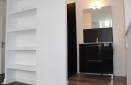 Salle de bain - maçon 44, peintre 44, carreleur 44, électricien 44, plombier 44, cuisiniste 44