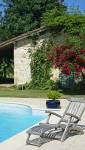 piscine mougins