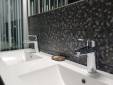 Rénovation de salle de bain Tassin-La-Demi-Lune