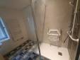 Rénovation de Salle de Bain Terminée : Résultat Final Éblouissant
