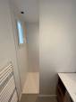 Nouvelle salle d'eau de suite parentale dans maison rénovée - Nantes 44200