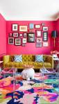 Travaux de décoration d'intérieur à Haguenau