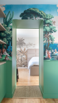 Rénovation complète d'une maison à Bouguenais