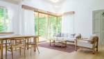 extension lumineuse