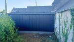 Agrandissement de maison à Brest 29200