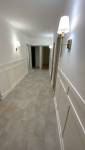 Rénovation d'un maison pour un projet locatif a SCIEZ
